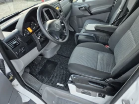 Mercedes-Benz Sprinter 213CDI 164000!!! AUTOMAT!!!, снимка 4