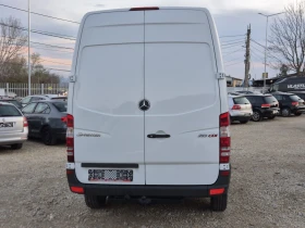 Mercedes-Benz Sprinter 213CDI 164000!!! AUTOMAT!!!, снимка 15