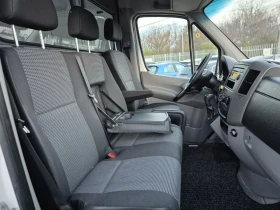 Mercedes-Benz Sprinter 213CDI 164000!!! AUTOMAT!!!, снимка 7