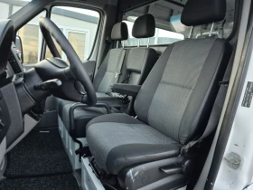 Mercedes-Benz Sprinter 213CDI 164000!!! AUTOMAT!!!, снимка 5