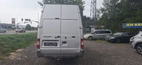 Ford Transit Jumbo Maxi 155�� | Mobile.bg � ����� ������ 6