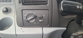 Ford Transit Jumbo Maxi 155�� | Mobile.bg � ����� ������ 16