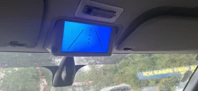 Ford Transit Jumbo Maxi 155�� | Mobile.bg � ����� ������ 11