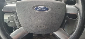 Ford Transit Jumbo Maxi 155�� | Mobile.bg � ����� ������ 17