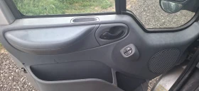 Ford Transit Jumbo Maxi 155�� | Mobile.bg � ����� ������ 14