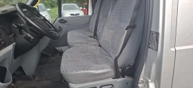 Ford Transit Jumbo Maxi 155�� | Mobile.bg � ����� ������ 13