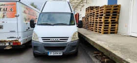 Iveco 60�15 3.0 �������� ��������� � | Mobile.bg � ����� ������ 3