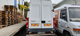 Iveco 60�15 3.0 �������� ��������� � | Mobile.bg � ����� ������ 2