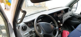 Iveco 60�15 3.0 �������� ��������� � | Mobile.bg � ����� ������ 6