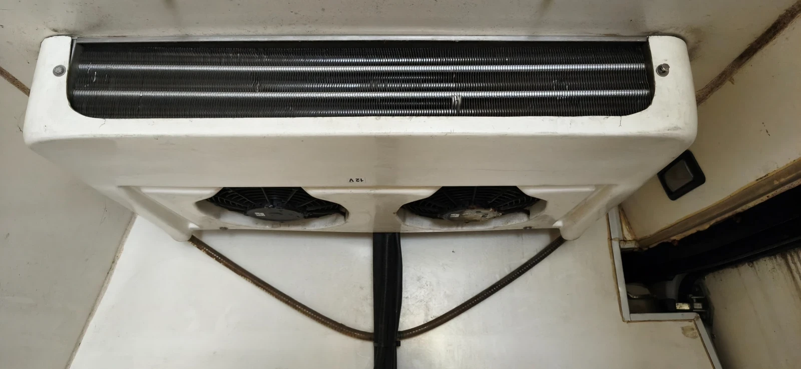 Iveco 60�15 3.0 �������� ��������� � | Mobile.bg � ����������� 7