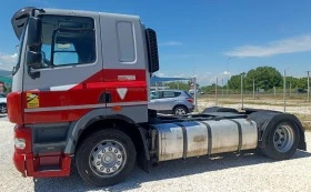 Обява за продажба на Daf CF 460 Autom. LOHR    ~15 480 EUR - изображение 6