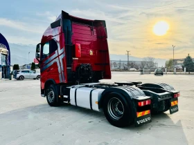 Volvo Fh 460 HEROS TRUCKS TUNING FULL+ , снимка 6