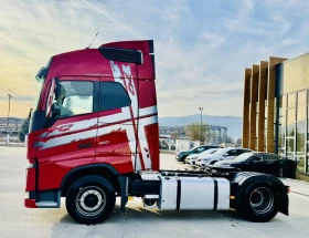 Volvo Fh 460 HEROS TRUCKS TUNING FULL+ , снимка 8