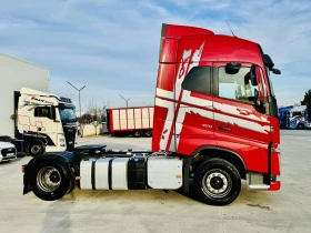 Volvo Fh 460 HEROS TRUCKS TUNING FULL+ , снимка 5