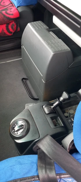 Man Tgx 18.440, снимка 6