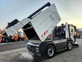 Johnston Compact 2-����-����������� | Mobile.bg � ����� ������ 6