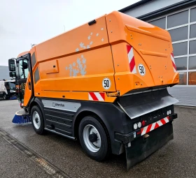 Johnston Compact 2-����-����������� | Mobile.bg � ����� ������ 5