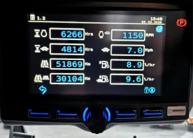 Johnston Compact 2-����-����������� | Mobile.bg � ����� ������ 17