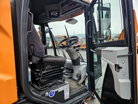 Johnston Compact 2-����-����������� | Mobile.bg � ����� ������ 13