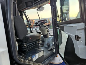 Johnston Compact 2-����-����������� | Mobile.bg � ����� ������ 15