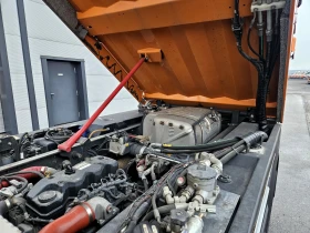 Johnston Compact 2-����-����������� | Mobile.bg � ����� ������ 7