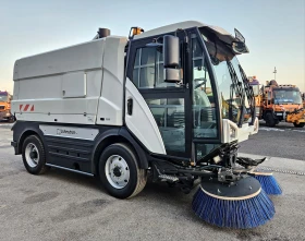 Johnston Compact 2-����-����������� | Mobile.bg � ����� ������ 4