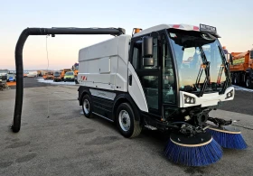 Johnston Compact 2-����-����������� | Mobile.bg � ����� ������ 10