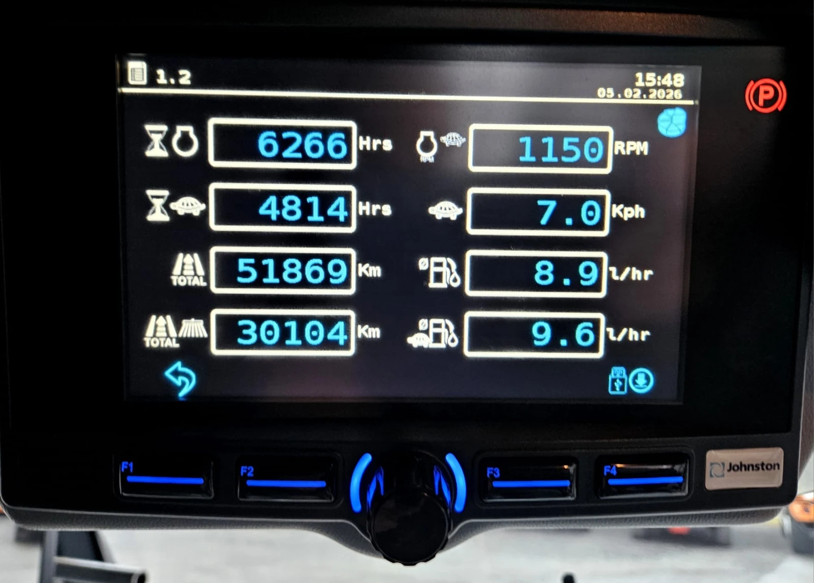 Johnston Compact 2-����-����������� | Mobile.bg � ����������� 17