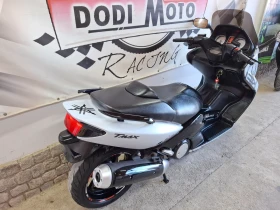 Yamaha T-max 500i Night Max* * * , снимка 5