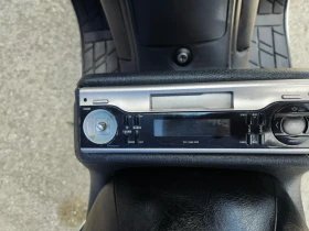 Suzuki Burgman, снимка 5