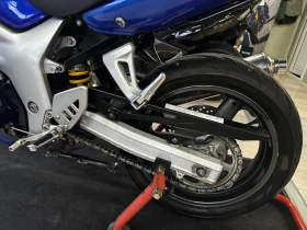 Suzuki SV 650сс S, снимка 11