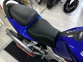 Suzuki SV 650сс S, снимка 3