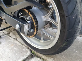 Honda Nc 750i ABS DCT TC 3- | Mobile.bg    12