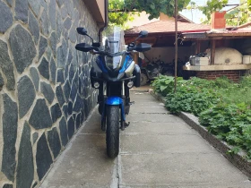 Honda Nc 750i ABS DCT TC 3- | Mobile.bg    9