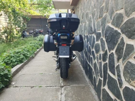 Honda Nc 750i ABS DCT TC 3- | Mobile.bg    11