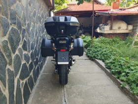 Honda Nc 750i ABS DCT TC 3- | Mobile.bg    5
