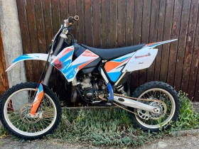 Ktm 85 Sx | Mobile.bg    5