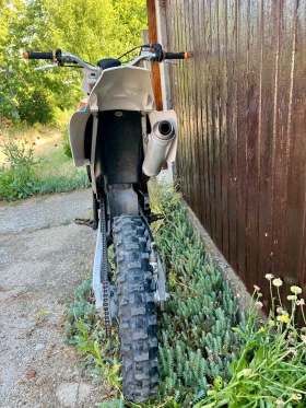 Ktm 85 Sx | Mobile.bg    8