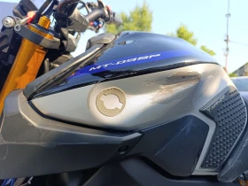 Yamaha Mt-09 SP  | Mobile.bg    7
