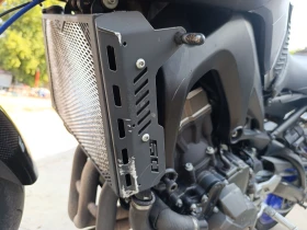 Yamaha Mt-09 SP  | Mobile.bg    5