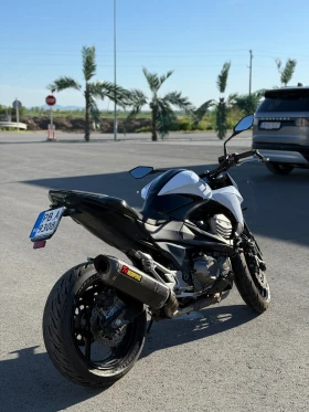 Kawasaki Z 800 2 | Mobile.bg    2