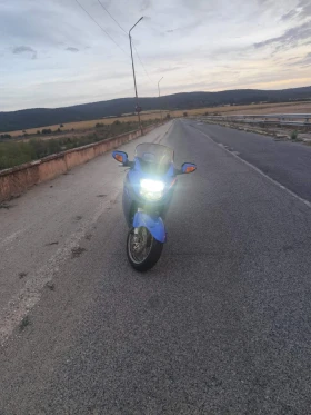 Honda Cbr XX 1100 | Mobile.bg    7