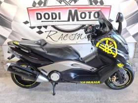 Yamaha T-max 500i Night Max* * * 2 броя, снимка 8
