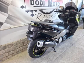 Yamaha T-max 500i Night Max* * * 2 броя, снимка 9