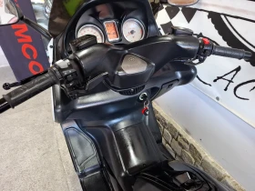 Yamaha T-max 500i Night Max* * * 2 ���� | Mobile.bg � ����� ������ 9