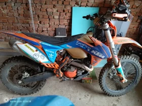 Ktm EXC EXC450 | Mobile.bg � ����� ������ 8
