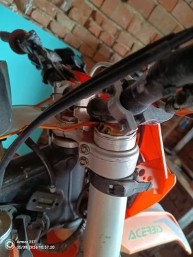 Ktm EXC EXC450 | Mobile.bg � ����� ������ 7