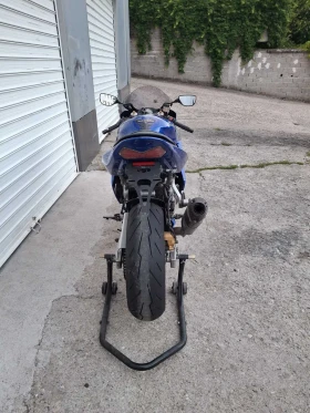 Kawasaki Zxr 35 kwA2 | Auto.bg — изображение 8