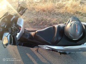 Honda Silver Wing FJS 600D | Mobile.bg � ����� ������ 6