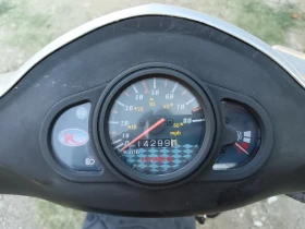 Kymco Agility 50cc | Mobile.bg � ����� ������ 8
